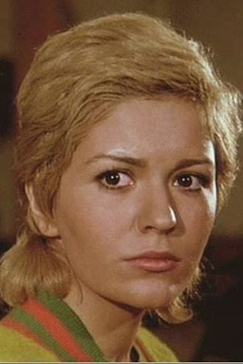 Atash Khayyer profile photo