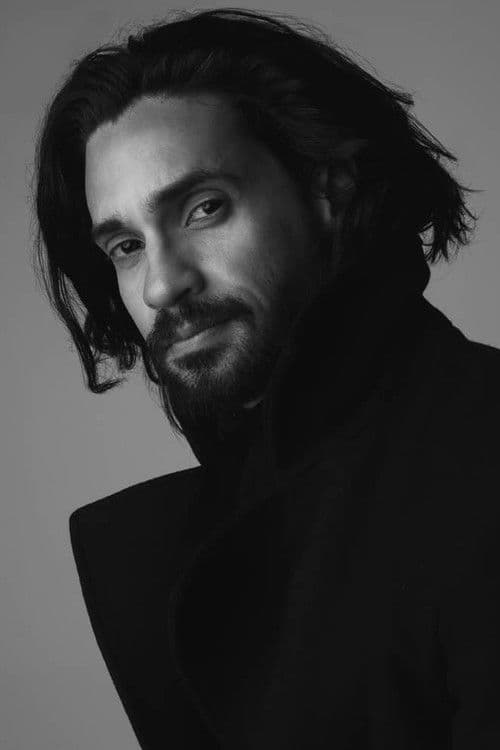 Thiago Stechinni profile photo