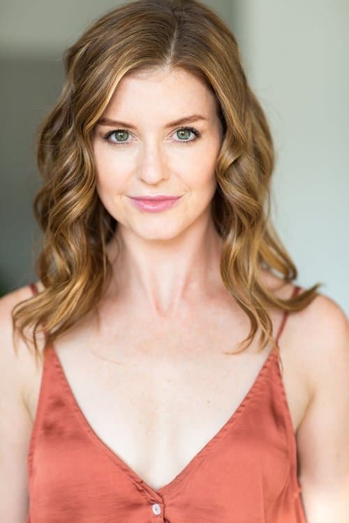 Jessica Merideth profile photo