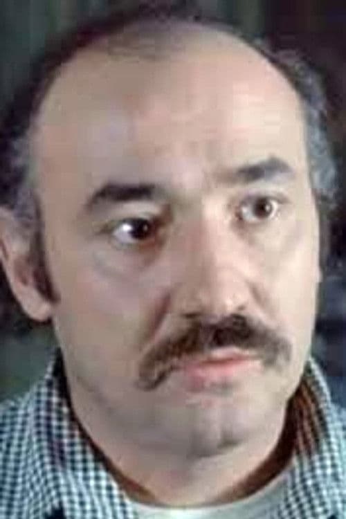 Pippo Mérisi profile photo