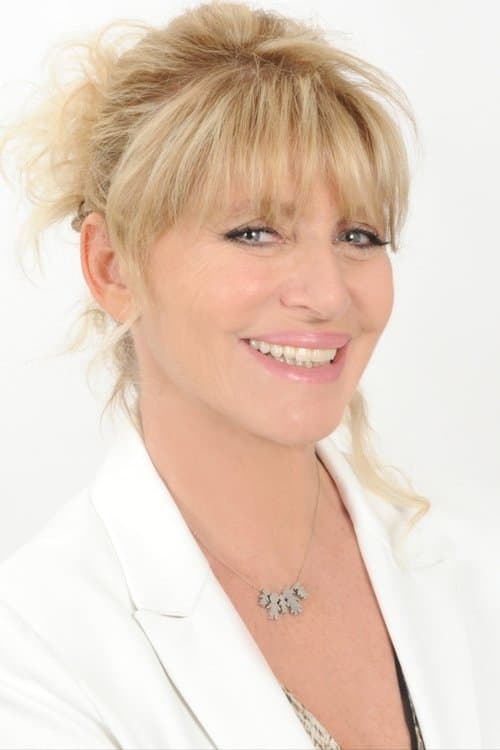 Manuela Romano profile photo