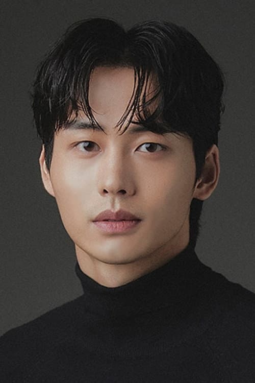 Kim Do-kyung profile photo