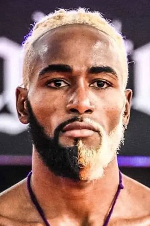 Anauel Ngamissengue profile photo