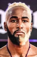 Anauel Ngamissengue profile photo