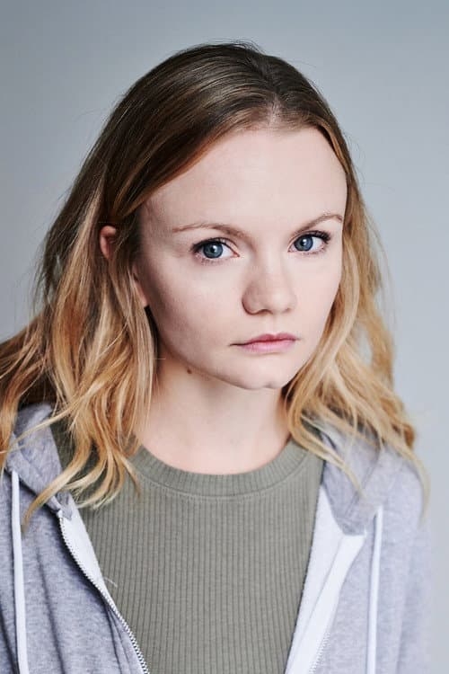 Ella Dunlop profile photo