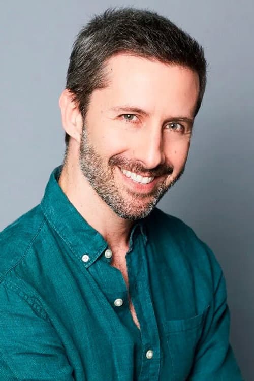 Marco Zunino profile photo