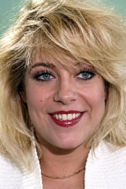 Frankie Layne profile photo