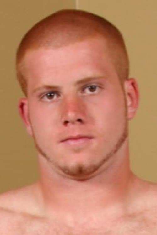 Delaney profile photo