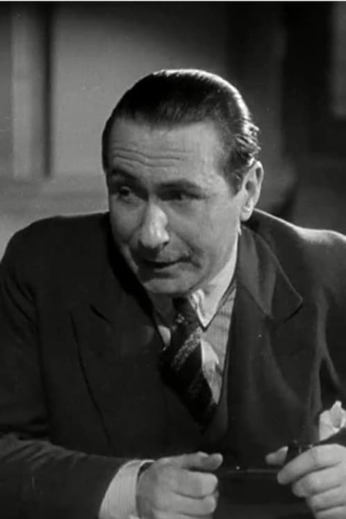 R.E. Jeffrey profile photo