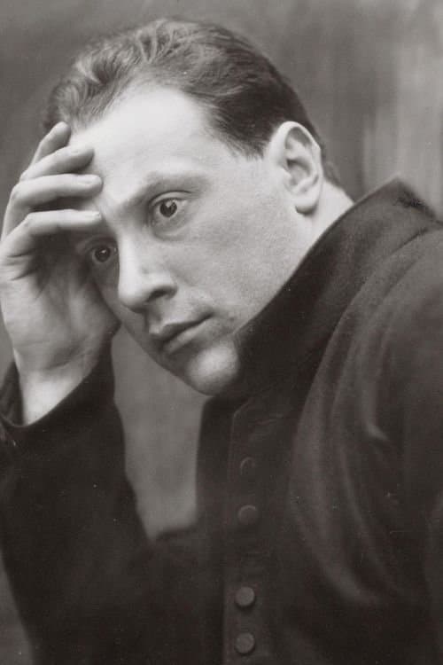 Willem van der Veer profile photo