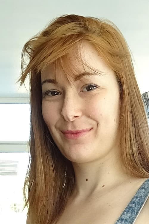 Denise Martin profile photo