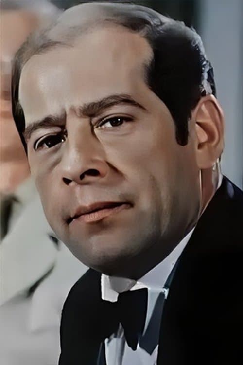 Gerd Staiger profile photo