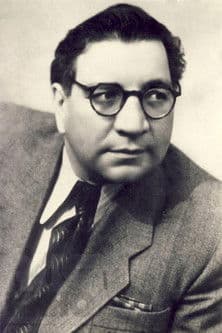 Vitaly Polizeymako profile photo