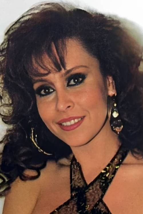 Eva Garbo profile photo