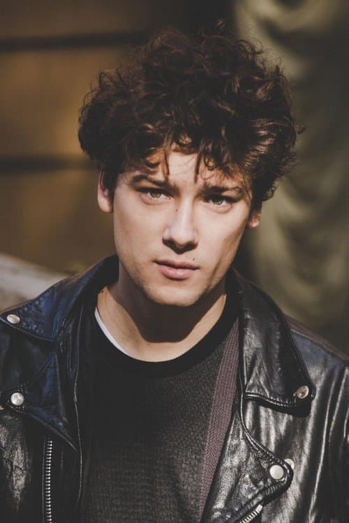 Romano Reggiani profile photo