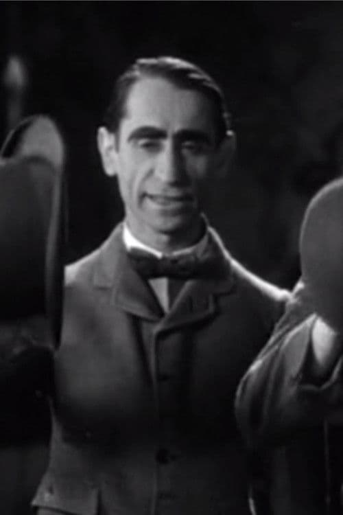 Al Shaw profile photo