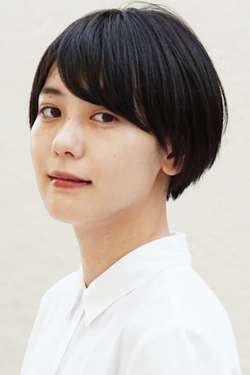 Kaho Seto profile photo