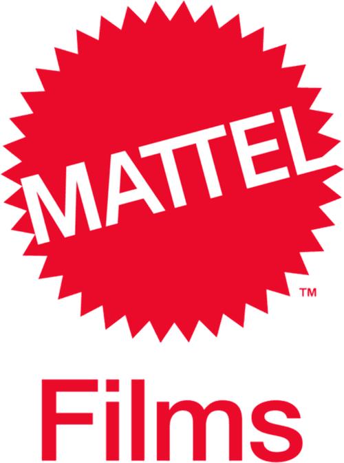 Mattel Studios