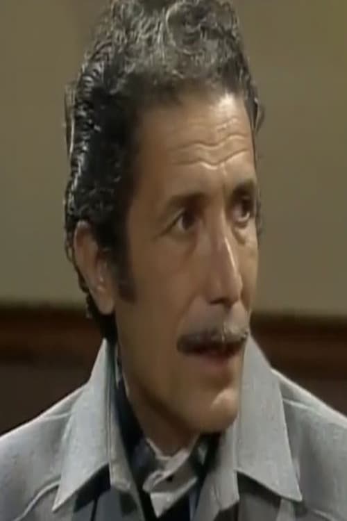 إبراهيم كمال profile photo