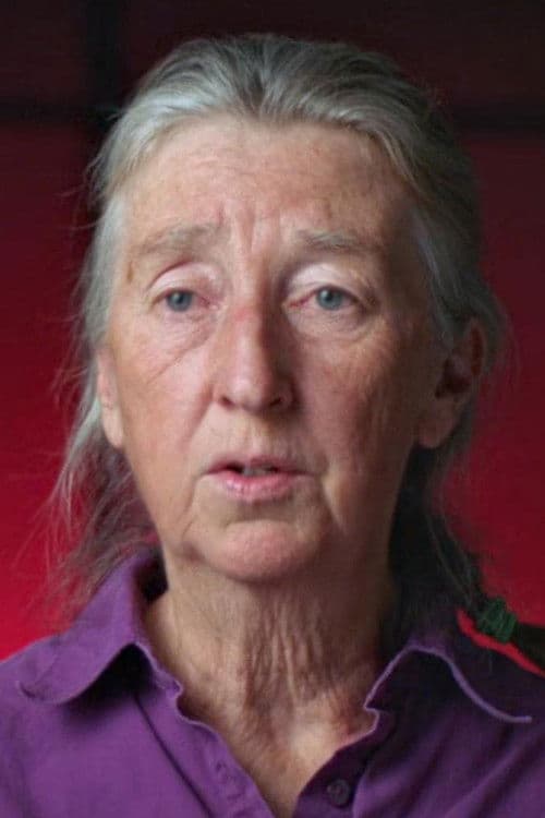 Linda Leigh profile photo