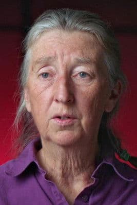 Linda Leigh profile photo