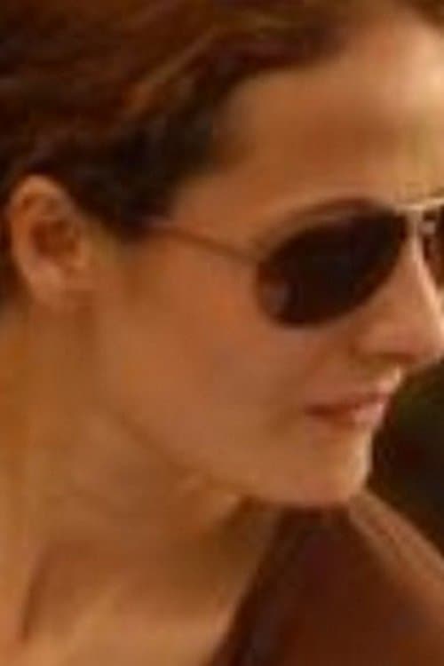 Yıldız Aşanboğa profile photo