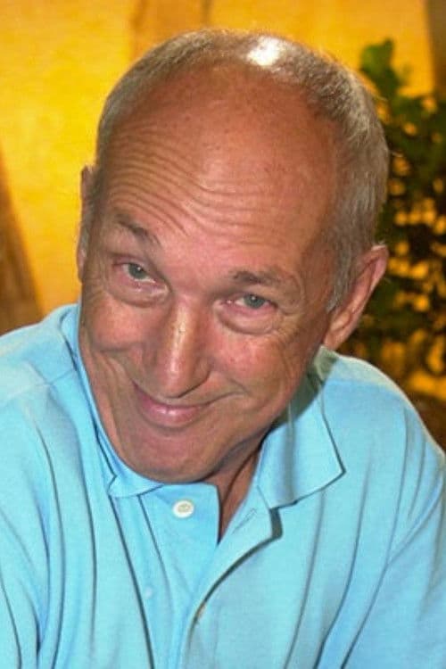 Paco Sanches profile photo