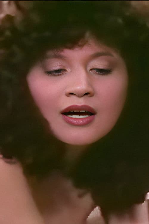 Alma Poia profile photo