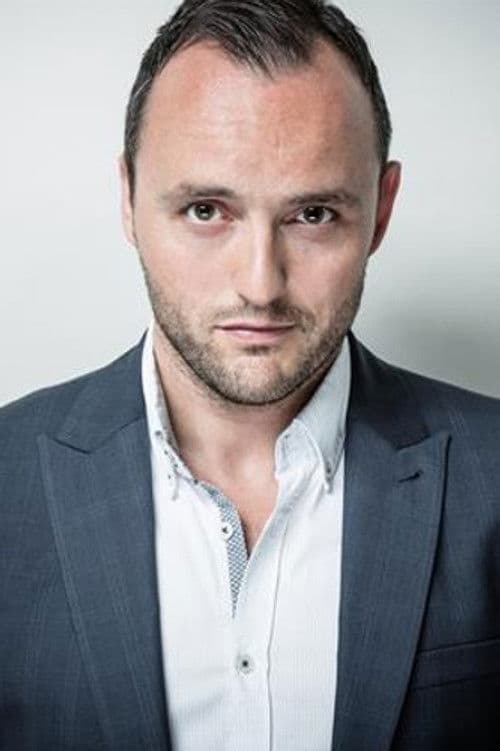 Simon Lee Phillips profile photo