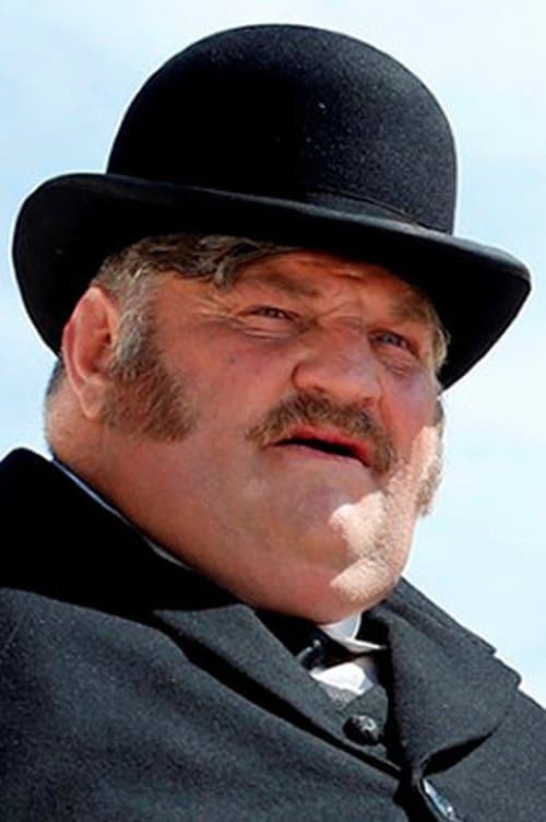 Didier Després profile photo