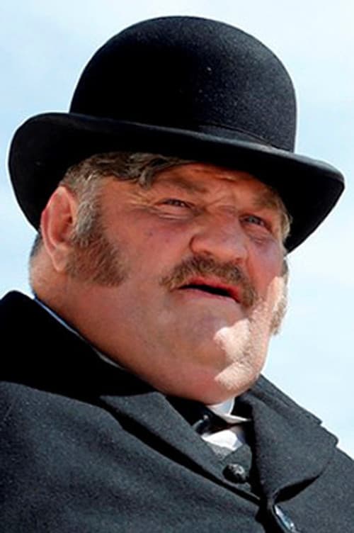 Didier Després profile photo