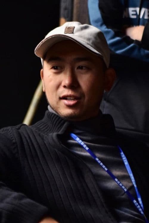 Xie Liang profile photo