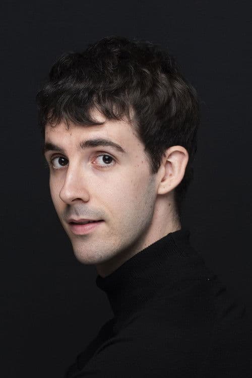 Gonzalo Validiez profile photo