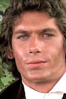 Christian Hay profile photo