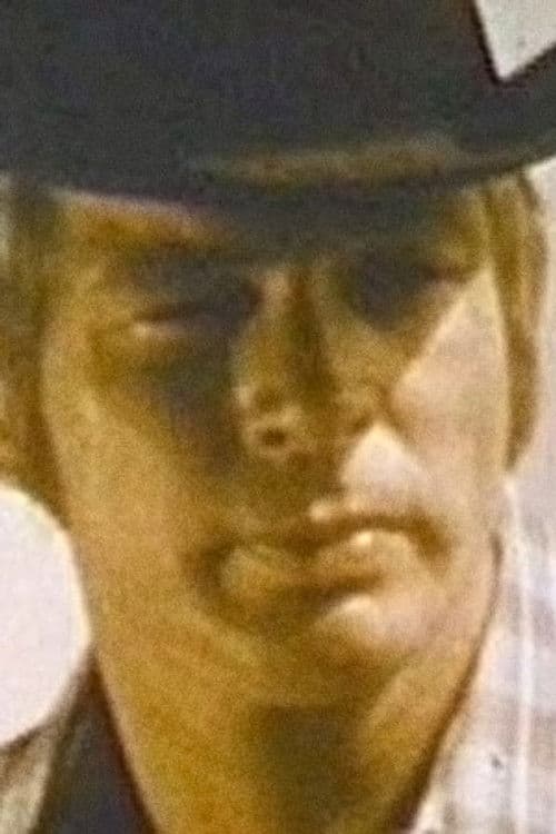 Quave Dalton profile photo