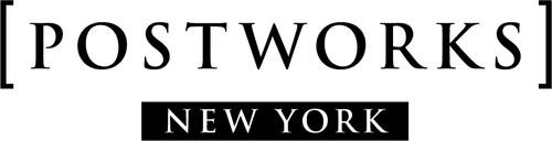 Postworks New York