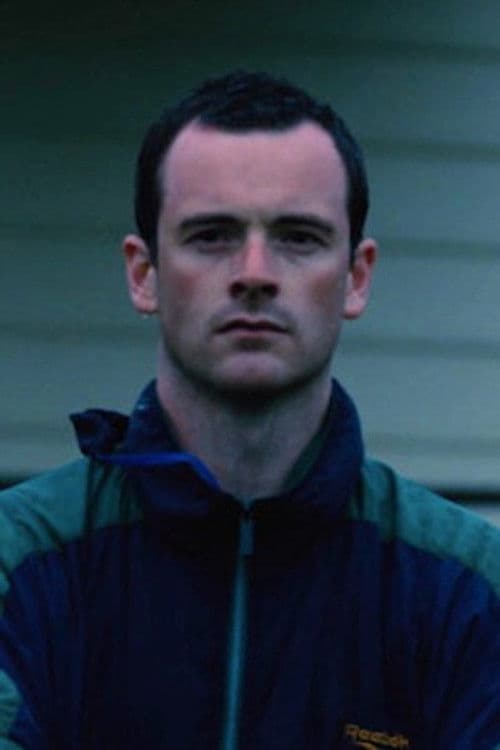 James Litchfield profile photo