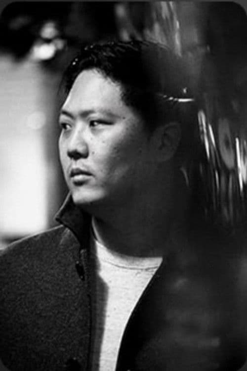 Braden Kimble profile photo