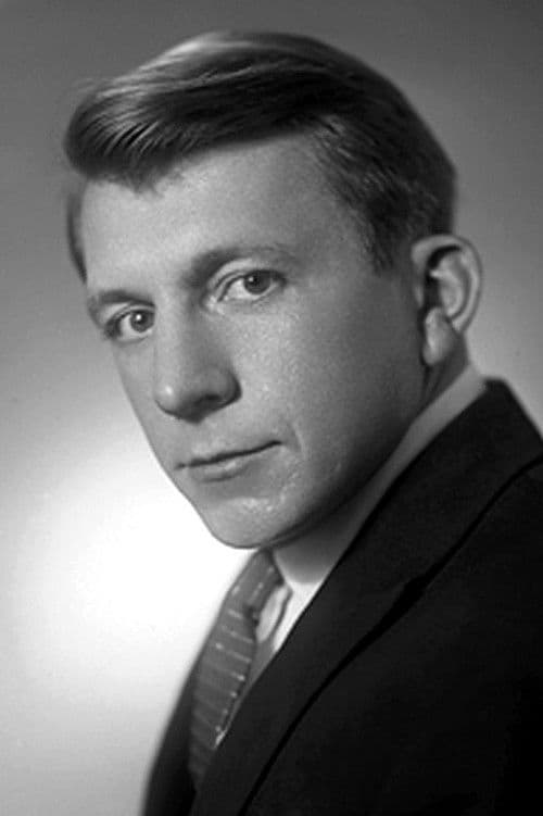 Georgiy Shtil profile photo