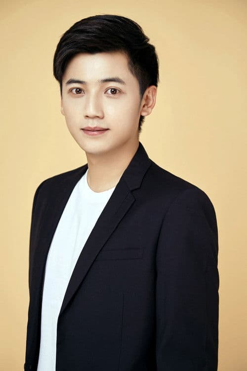 Jin Lu profile photo