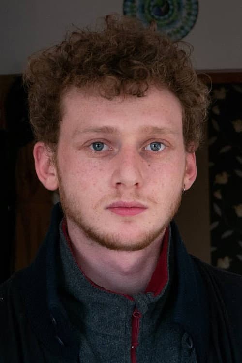Tulián Aczél profile photo