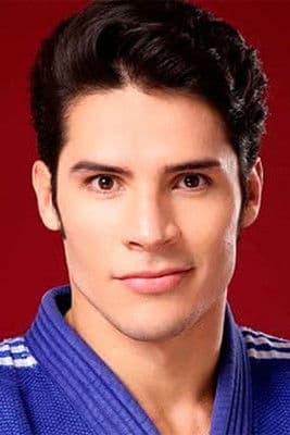 Eduardo Ávila Sánchez profile photo