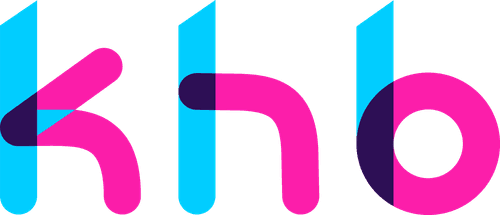 Higashi Nippon Broadcasting