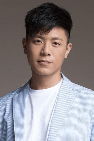 Weibird Wei profile photo