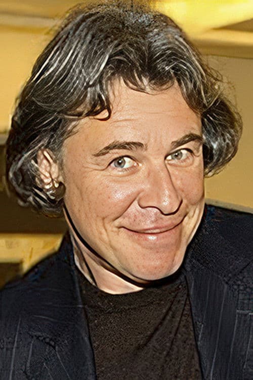 Василий Григорьев profile photo