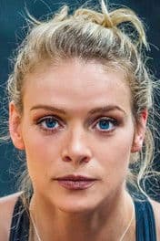 Hailey Cowan profile photo