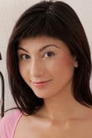 Monika H. profile photo