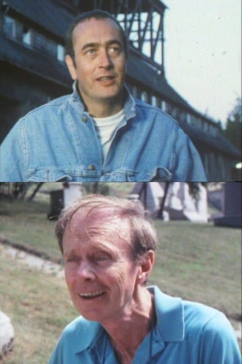 The Making of 'Last Exit to Brooklyn' poster