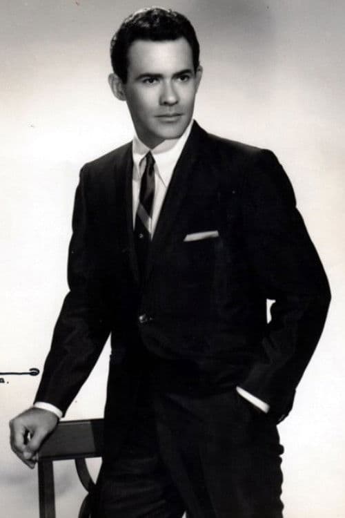 Braulio Castillo profile photo