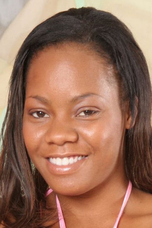 Pursuajon profile photo